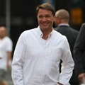 Sin Jovana Memedovića je ozbiljan frajer: Uroš je preživeo veliku traumu, ne voli da se eksponira