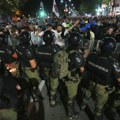 Studentski pokret: Naopake i degutante kvalifikacije prof. Branka Milanovića