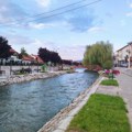 Osnovno tužilaštvo: Voda i riba iz reke Raške na analizama