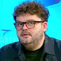 Nosov: Bilo bi sumorno živeti u društvu u kom svi isto mislimo