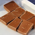 Milka osvojila nagradu za najveću prevaru potrošača Pri kupovini, proverite gramažu