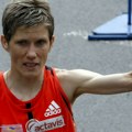 FOTO Spasao Oliveru, zbog toga mu mačetom odsekli prste: Leševi su bili svuda, a onda je pobegao i zaljubio se u Srbiju