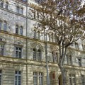 Studenti Fizičkog fakulteta u Beogradu izlaze iz blokade: „Vreme je da borba koja je počela studentskim pokretom preraste u…