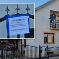 Denis devet puta ubo deku iz Čeneja u vrat pa mu uzeo 2.000 dinara: Produžen mu pritvor, suđenje u toku