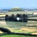 Rusi uništili ukrajincima hrvatski bacač raketa Pogledajte kako je moćno rasturen RAK-SA-12