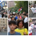 BLOG UŽIVO: „Pravda spava, vi nećete“: Meštani Ašanje daju nadležnima rok od sedam dana, protesti građana večeras i u Beogradu…