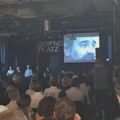 „Nema dobrog novinarstva bez dobrih ljudi“: Zoran Sekulić je verovao da građani Srbije zaslužuju bolje medije