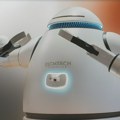 Richtech Robotics potpisao višemilionski ugovor sa kompanijom iz Pekinga