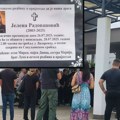 Reči sestre lome srce, jauci porodice odzvanjaju: Sahranjena Jelena iz Lazarevca nastradala na putu za more