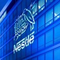 Nestlé objavio rezultate za prvu polovinu 2025. godine: Jačanje osnove za dalji rast