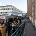 U Italiji preminula peta osoba od posledica zaraze virusom Zapadnog Nila