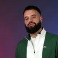 "Srpska čast je bitnija od para" Nući na dan godišnjice zločinačke Oluje otkazao nastup u Hrvatskoj, komentari samo pljušte!…