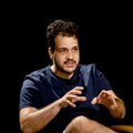 Glumac Stojan Đorđević o svojim novim filmovima: "Običaji" i "Vezani" pokreću emotivno zanimljva pitanja