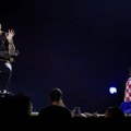 Bloomberg: Hrvatska se vraća u fašističku prošlost, ovo je upozorenje za Europu
