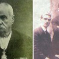 Za milione na računu porodice Teokarević bio zainteresovan i Tito: Sa uhapšenim potomcima pregovarao Deda Avram