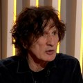 "Zapili smo se, pitala je da mi sedne U krilo" Žabac otkrio detalje upoznavanja sa pevačicom za kojom je ludela cela…