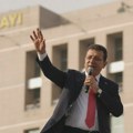 U Turskoj nova hapšenja opozicije