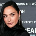 Izraelska glumica Gal Gadot za fijasko svog filma okrivila slavne ličnosti: „Govorili su protiv Izraela“