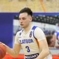 Senzacionalan transfer: Mladi srpski košarkaš iz Zlatibora ide pravo u skorašnjeg ncaa šampiona!