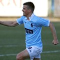 Rad ponovo oživeo - sprema "supertim" sa Kaluđerovićem, Lolom, Lekićem...