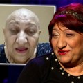Rada Vasić u teškom zdravstvenom stanju Ćerka Ivana otkrila nove detalje o majčinom lečenju teške bolesti: Boli je jako...…