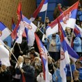 Nakon Požarevca, SNS zakazao skupove u Subotici i Bačkoj Palanci: Studenti pozivaju građane da ostanu u kućama