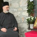 Osnovni sud u Podgorici: Svešteniku Šćepanoviću narušeni čast i ugled – država plaća odštetu