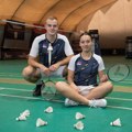 Anđela i Mihajlo na Svetskom SP u Parizu: Vitmanova i Tomić ponovo nastupaju na najvećem planetarnom takmičenju