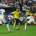 Ronaldo ispisao fudbalsku istoriju i ponovo ostao bez trofeja