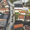 Na prodaju kuća u Bujanovcu