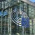 Kako je Evropska unija postala svetska regulatorna supersila?