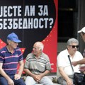 Povećanje penzija: Ko dobija najviše, a ko jedva preživljava?