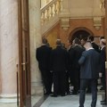 Agencija Ipsos ponovo objavila rezultate istraživanja rejtinga