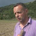 Cena skočila, ali potražnja je ogromna: Prijepoljac proda sve što nabere, papriku autobusom šalje i za Nemačku