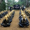 Opasno! Radikalni islam preti Evropi: Ovo je lukava strategija Muslimanske braće, infiltracija islamista sve realnija!