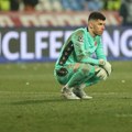 Omri Glazer gledao najluđi meč kvalifikacija: Zbog njegovog rivala Izrael neće na Mundijal