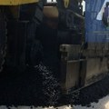 Koje su sve infrastrukturne radove platili Leskovčani, javljajte nam kakav je kvalitet urađenog