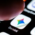 Gemini je dobio funkciju koju su svi priželjkivali: Evo da li će biti besplatna