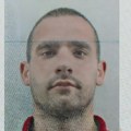 Nova.rs: Nikola Vušović zvani Džoni sa Vračara, osuđen u Nemačkoj na 12 godina zatvora