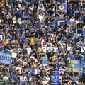 Petrol-dolari slabe Inter