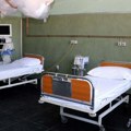 РФЗО доделио тендер за храну у болницама: Само једна понуда за чак 50 одсто већа од процене, победник био на оптужници ТОК-а