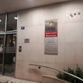 Sednica Skupštine Beograda: Protest ispred zgrade, deo opozicije traži vanredne izbore