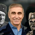 Tito im je promenio prezime - morali da dodaju "ski" posle pritisaka Neverovatna priča o Zvezdinoj legendi, koju je smrt…