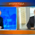 Kad Putin izgovori ono što nikad nije rekao: Granica između stvarnosti i fikcije sve je tanja: Laži uz pomoć veštačke…
