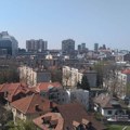 Koje su cene legalizacije po gradovima: Biće podeljeno po zonama, svi detalji novih mera države