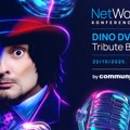 Funk, soul i eksplozija energije: Soulfingers i Dino Dvornik Tribute Band stižu na NetWork 13