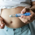 Tramp pokušao da bude farmaceut, pa ga ismejali: Nisi u situaciji da deliš savete VIDEO
