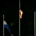 Dan kada je nestala Jugoslavija: Navijači Hajduka hteli da linčuju igrače Partizana, a onda su zapalili državnu zastavu i…