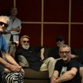 Dokumentarac „Treći svijet” o Haustoru u bioskopima širom Srbije