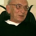Uz odlazak vojislava bubiše simića (1924–2025) Napustila nas je ikona srpskog džeza